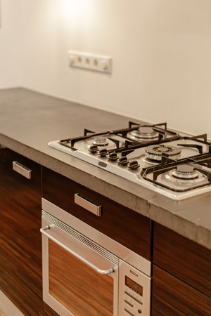 Medium property photo - Van Ostadestraat, 1072 SZ Noord